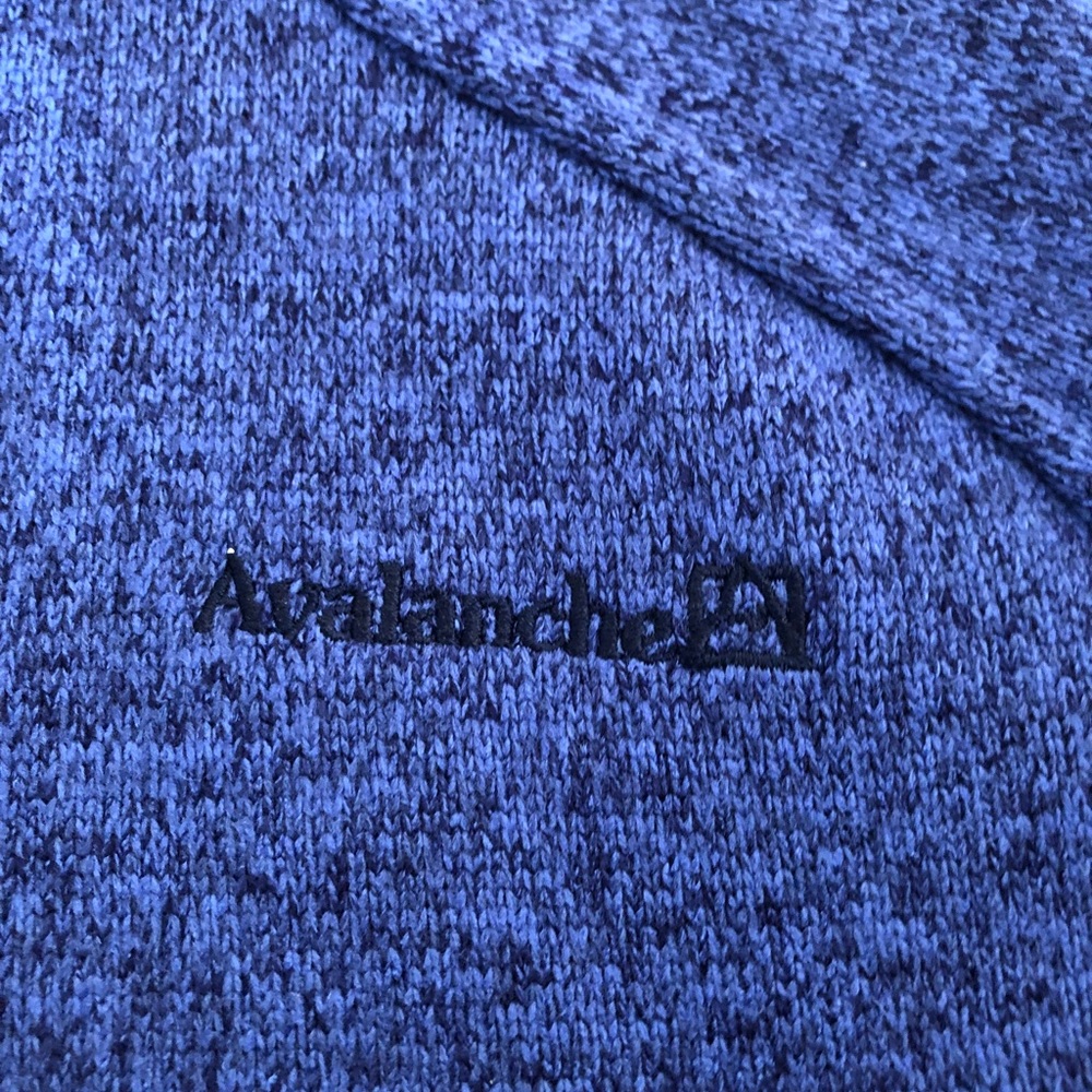 Avalanche Jacket - image 7